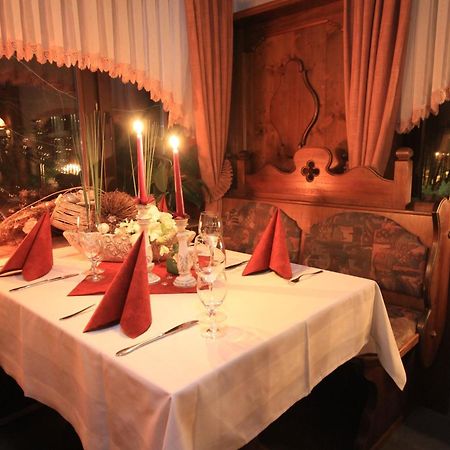 Hotel Jaegerklause Schmalkalden Ngoại thất bức ảnh