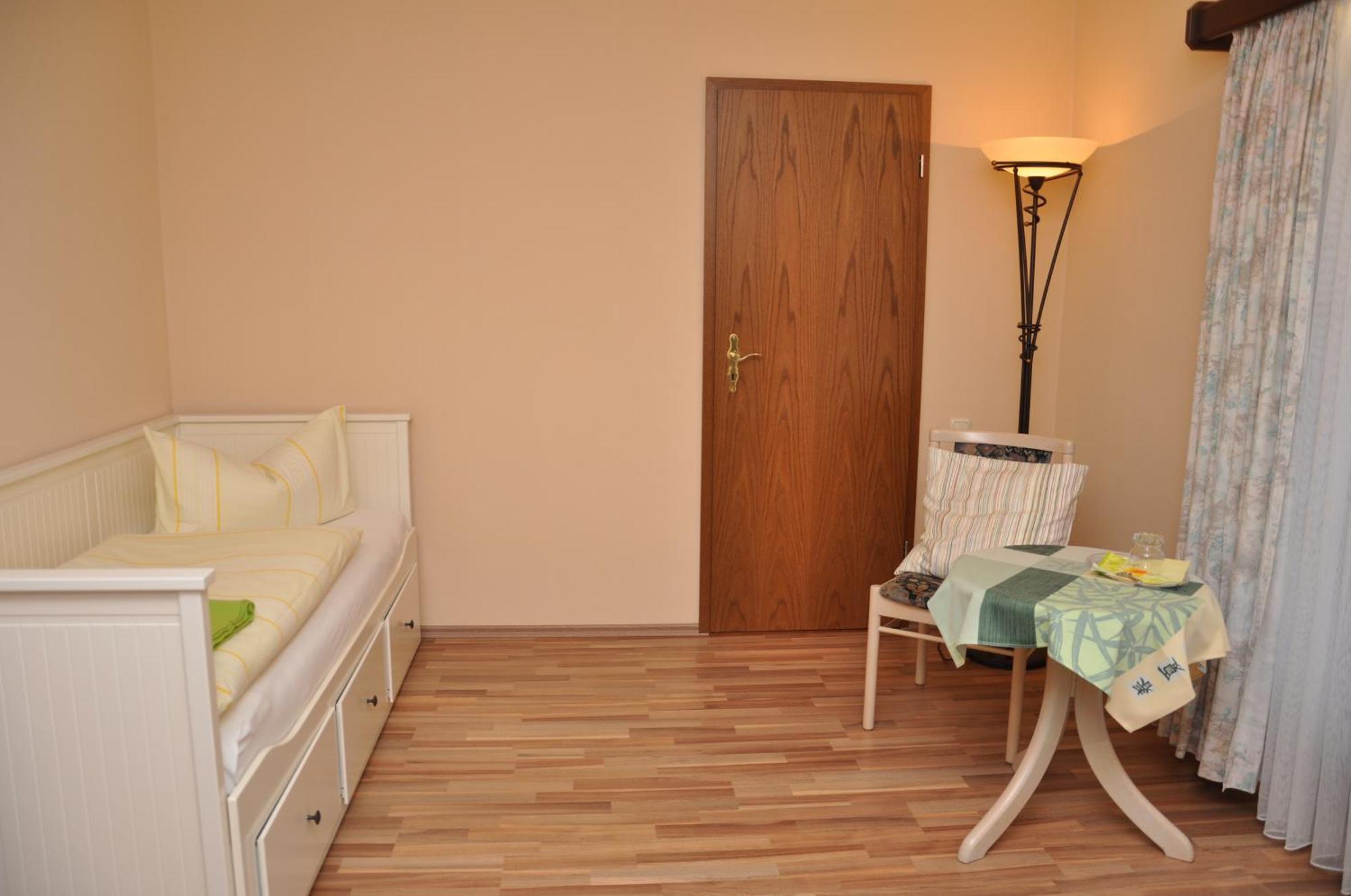 Hotel Jaegerklause Schmalkalden Phòng bức ảnh